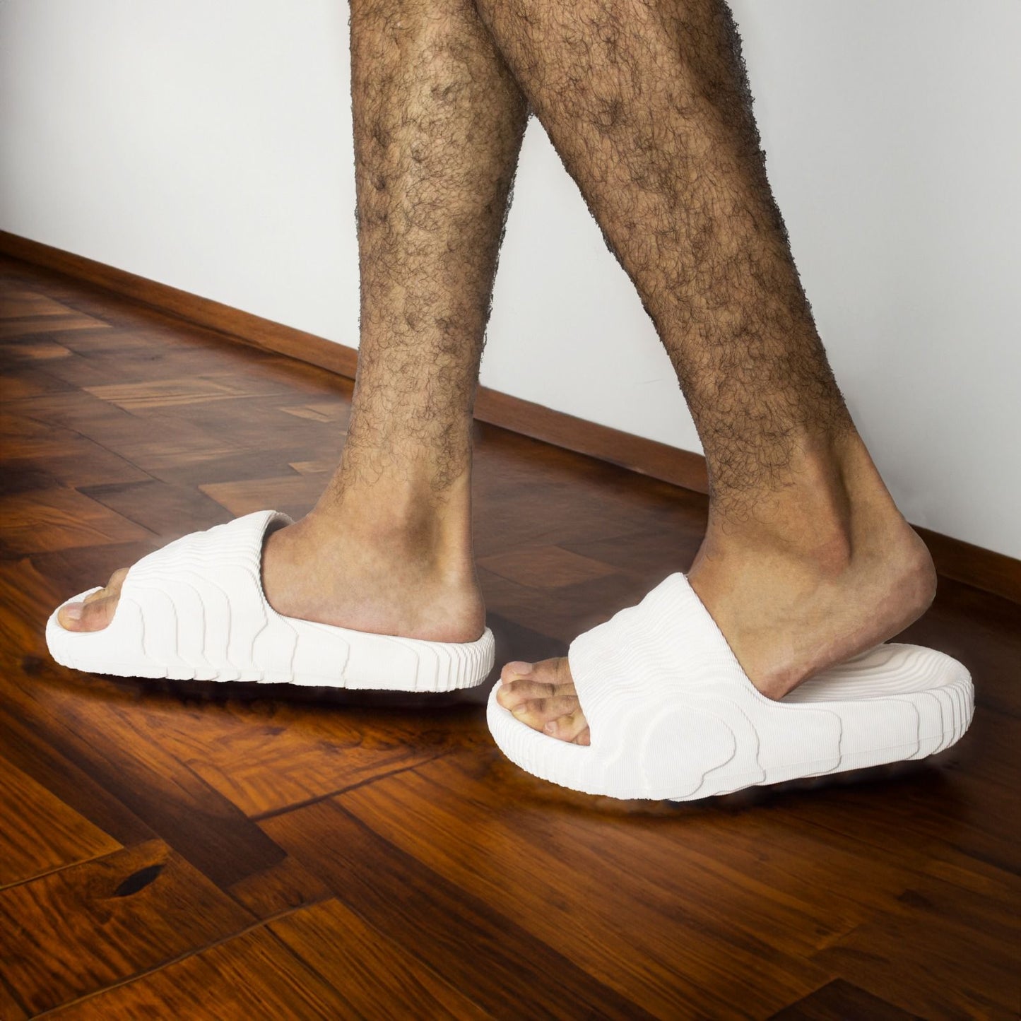 Pantuflas  Nube Unisex