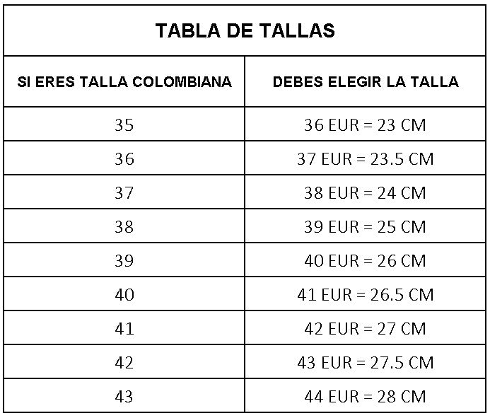 Tenis Tipo Media Femenino Importado